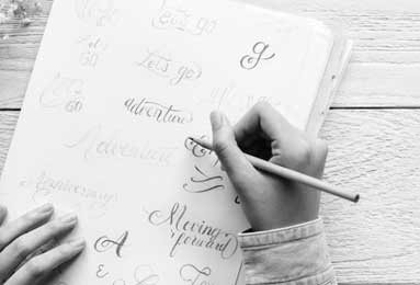 江源植绿 东箭守护 东箭科技“通天河东箭林”公益植树行动正式启动