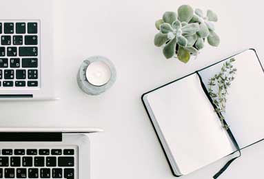 江源植绿 东箭守护 东箭科技“通天河东箭林”公益植树行动正式启动