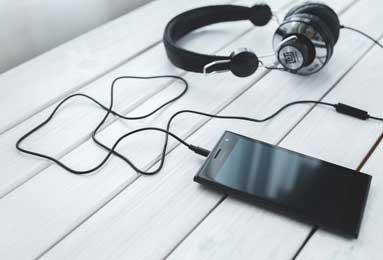 美国法官驳回拜耳要求阻止强生前列腺癌药物索赔的申请