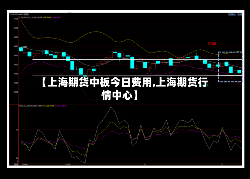 【上海期货中板今日费用,上海期货行情中心】