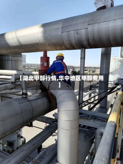 【湖北甲醇行情,华中地区甲醇费用】