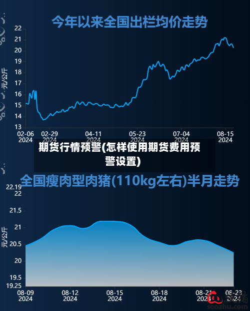 期货行情预警(怎样使用期货费用预警设置)
