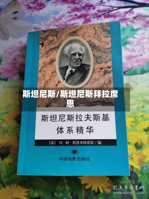 斯坦尼斯/斯坦尼斯拜拉席恩-第2张图片