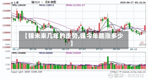 【镍未来几年的走势,镍今年能涨多少】