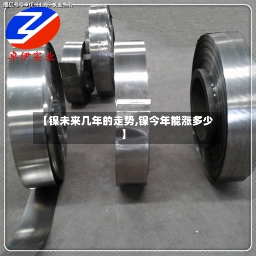 【镍未来几年的走势,镍今年能涨多少】-第2张图片