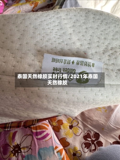 泰国天然橡胶实时行情/2021年泰国天然橡胶-第2张图片