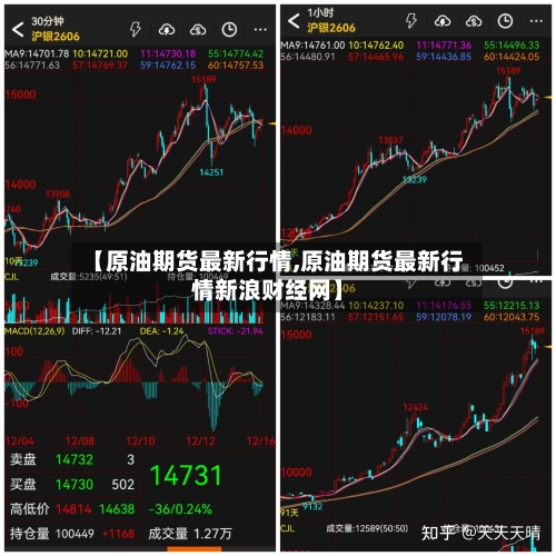 【原油期货最新行情,原油期货最新行情新浪财经网】-第2张图片