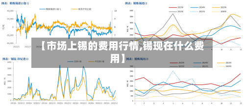 【市场上锡的费用行情,锡现在什么费用】-第1张图片