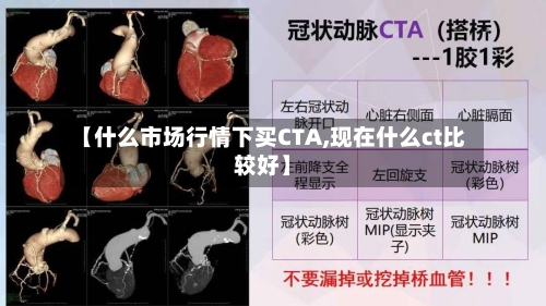 【什么市场行情下买CTA,现在什么ct比较好】-第1张图片