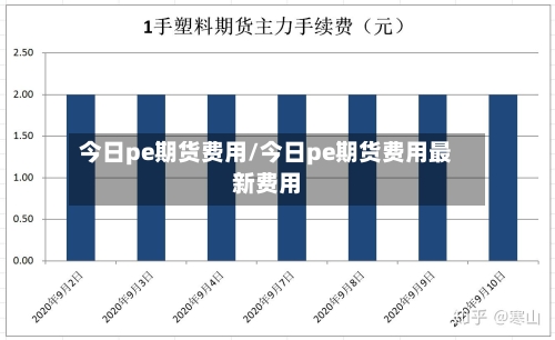 今日pe期货费用/今日pe期货费用最新费用-第2张图片