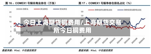 今日上海期货铜费用/上海期货交易所今日铜费用-第3张图片