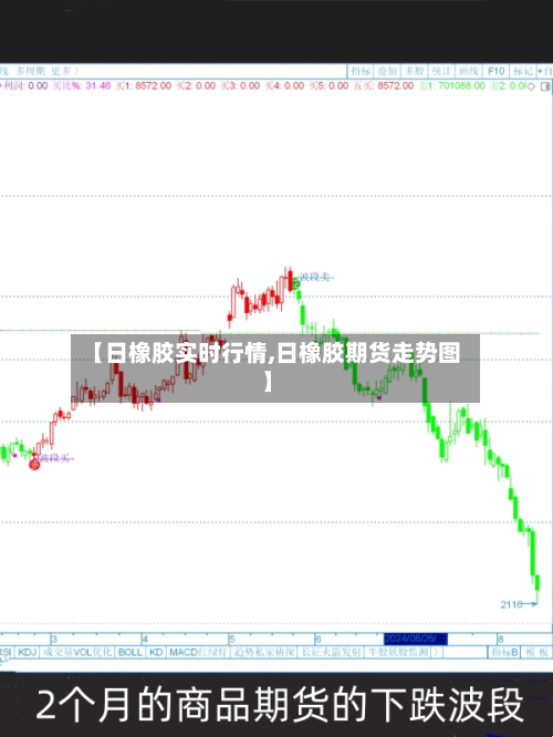 【日橡胶实时行情,日橡胶期货走势图】-第1张图片