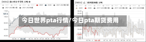 今日世界pta行情/今日pta期货费用-第1张图片