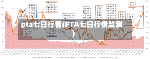 pta七日行情(PTA七日行情监测)-第1张图片