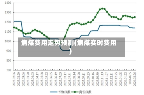焦煤费用走势预测(焦煤实时费用)-第1张图片