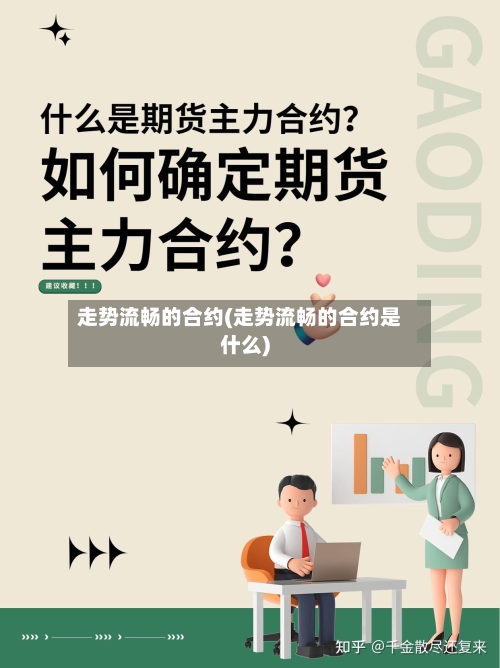 走势流畅的合约(走势流畅的合约是什么)-第2张图片