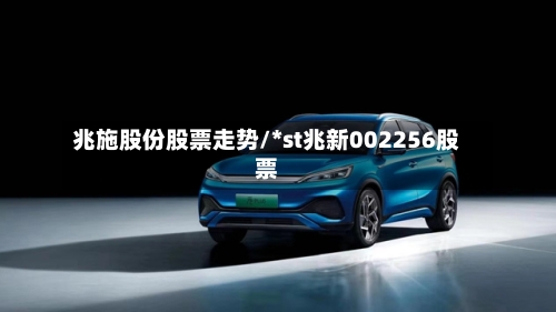 兆施股份股票走势/*st兆新002256股票-第1张图片