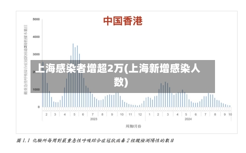 上海感染者增超2万(上海新增感染人数)-第2张图片