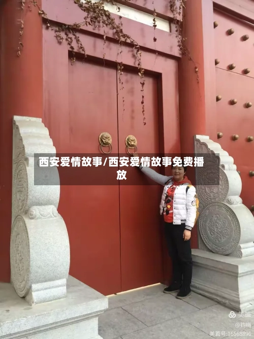 西安爱情故事/西安爱情故事免费播放-第2张图片