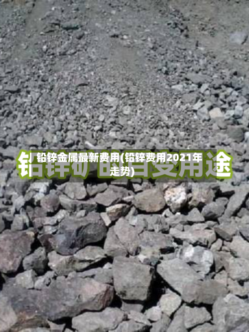 铅锌金属最新费用(铅锌费用2021年走势)-第1张图片