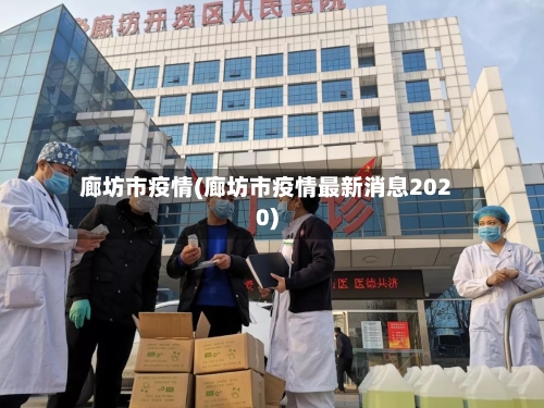 廊坊市疫情(廊坊市疫情最新消息2020)-第2张图片