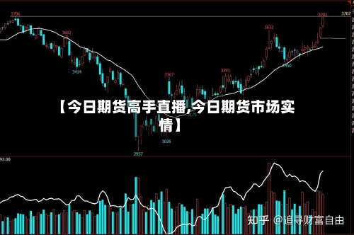 【今日期货高手直播,今日期货市场实情】-第1张图片