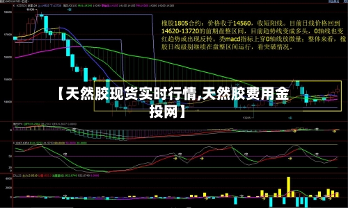 【天然胶现货实时行情,天然胶费用金投网】-第1张图片