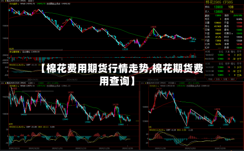 【棉花费用期货行情走势,棉花期货费用查询】-第1张图片