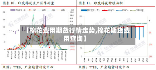 【棉花费用期货行情走势,棉花期货费用查询】-第3张图片