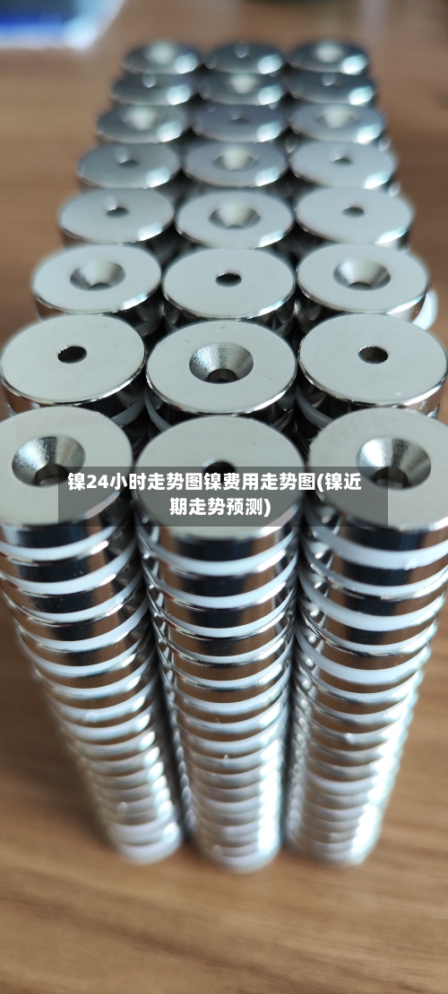 镍24小时走势图镍费用走势图(镍近期走势预测)-第2张图片