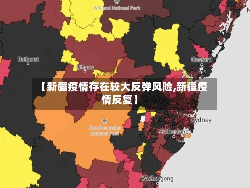 【新疆疫情存在较大反弹风险,新疆疫情反复】-第1张图片