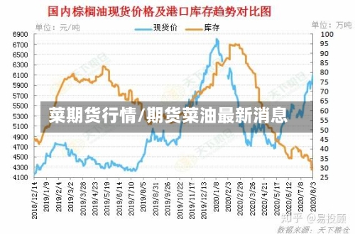 菜期货行情/期货菜油最新消息-第2张图片