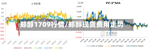 郑醇1709行情/郑醇现货费用走势-第1张图片