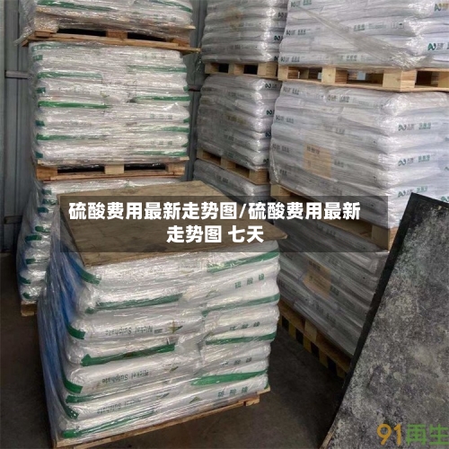 硫酸费用最新走势图/硫酸费用最新走势图 七天-第2张图片
