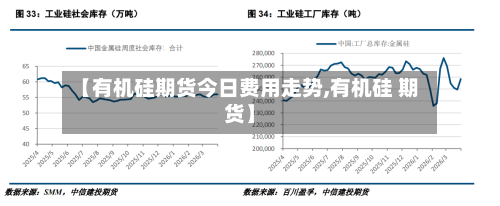 【有机硅期货今日费用走势,有机硅 期货】-第1张图片