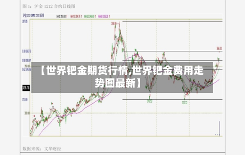 【世界钯金期货行情,世界钯金费用走势图最新】-第1张图片