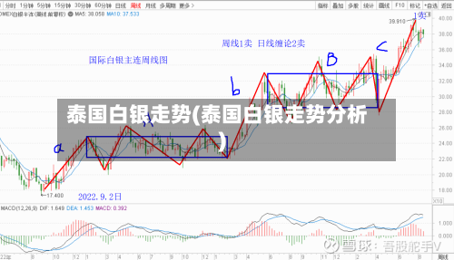 泰国白银走势(泰国白银走势分析)-第3张图片