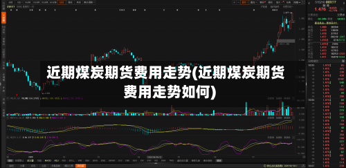 近期煤炭期货费用走势(近期煤炭期货费用走势如何)-第1张图片