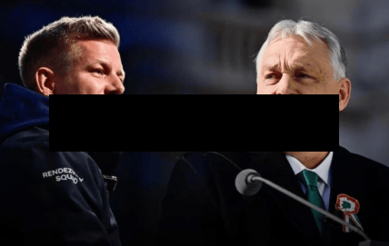 投资者彼得·布克瓦警告：市场正变得“过于漫不经心”-第1张图片