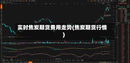 实时焦炭期货费用走势(焦炭期货行情)-第2张图片