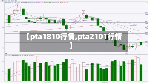 【pta1810行情,pta2101行情】-第1张图片