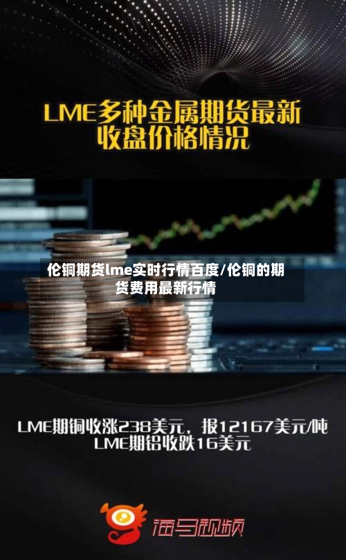 伦铜期货lme实时行情百度/伦铜的期货费用最新行情-第1张图片