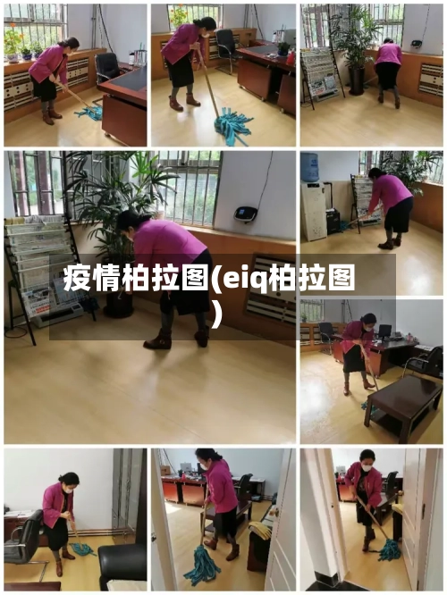 疫情柏拉图(eiq柏拉图)-第2张图片