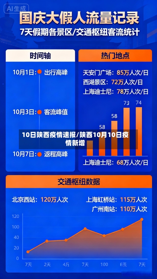 10日陕西疫情速报/陕西10月10日疫情新增-第3张图片