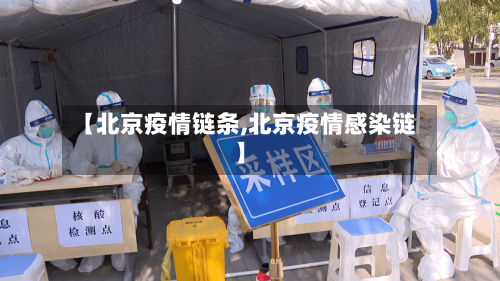 【北京疫情链条,北京疫情感染链】-第1张图片