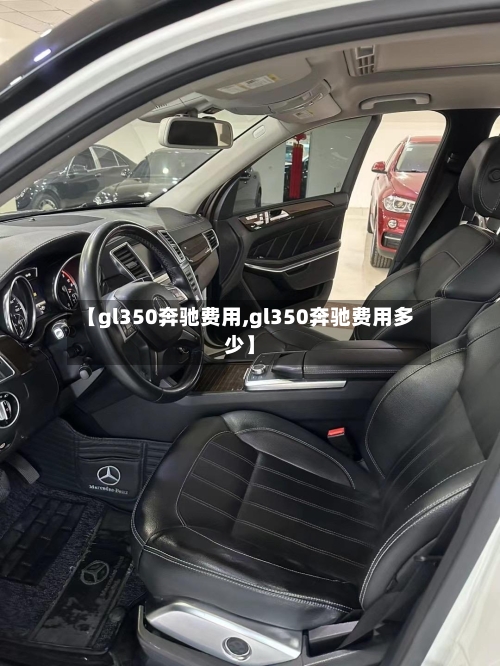 【gl350奔驰费用,gl350奔驰费用多少】-第1张图片