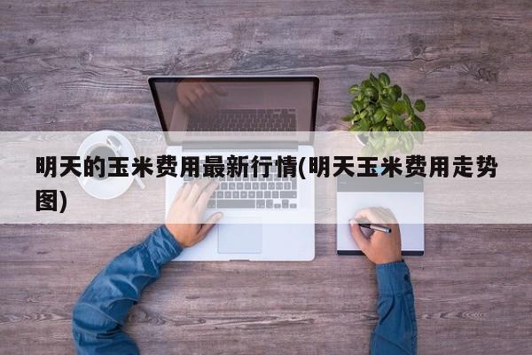 明天的玉米费用最新行情(明天玉米费用走势图)